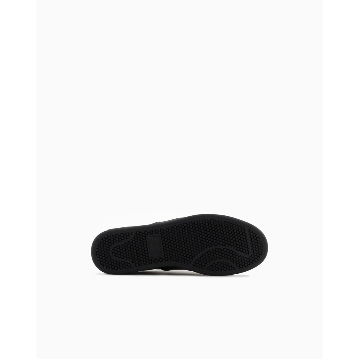 product/e/a/ea7-emporio-armani_x8x102-xk346-m826_noir_5.jpg