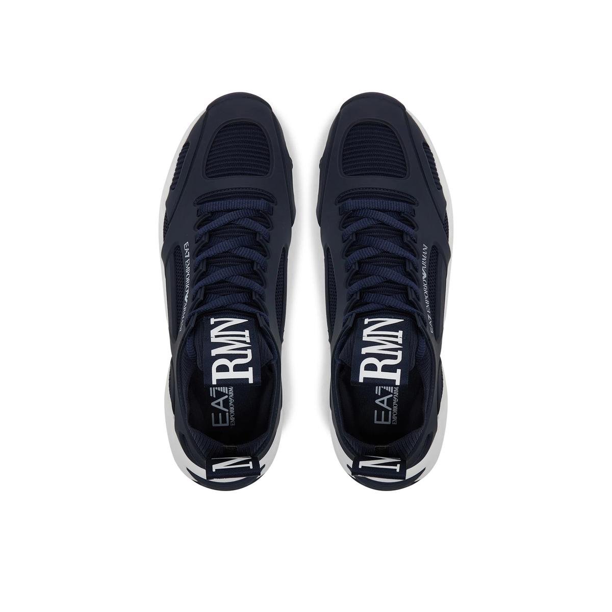 product/e/a/ea7-emporio-armani_x8x174-xk377-u547_bleu_4.jpg