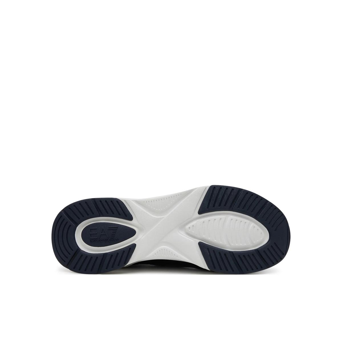 product/e/a/ea7-emporio-armani_x8x174-xk377-u547_bleu_5.jpg