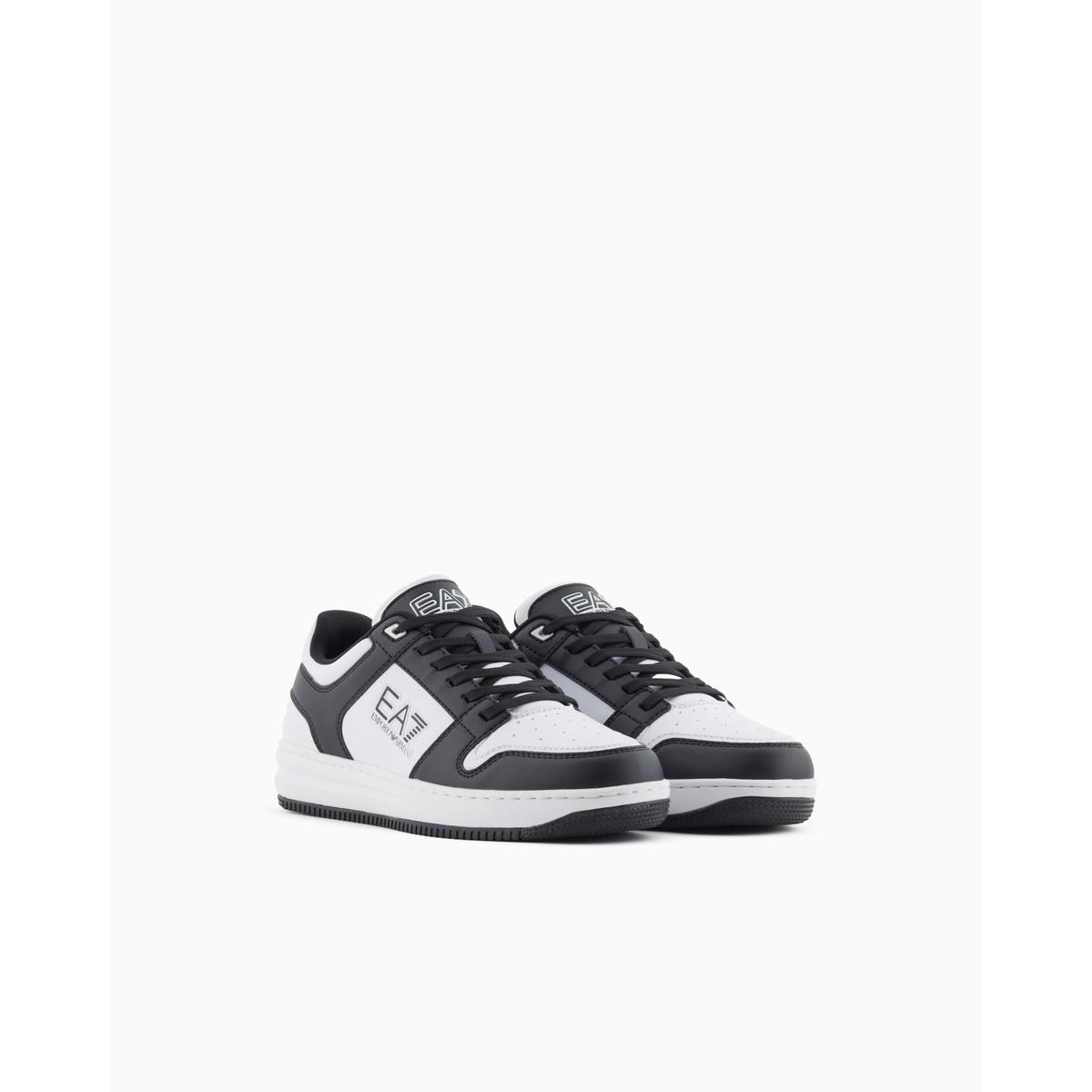 product/e/a/ea7-emporio-armani_x8x189-xk404-n181_noir_2.jpg
