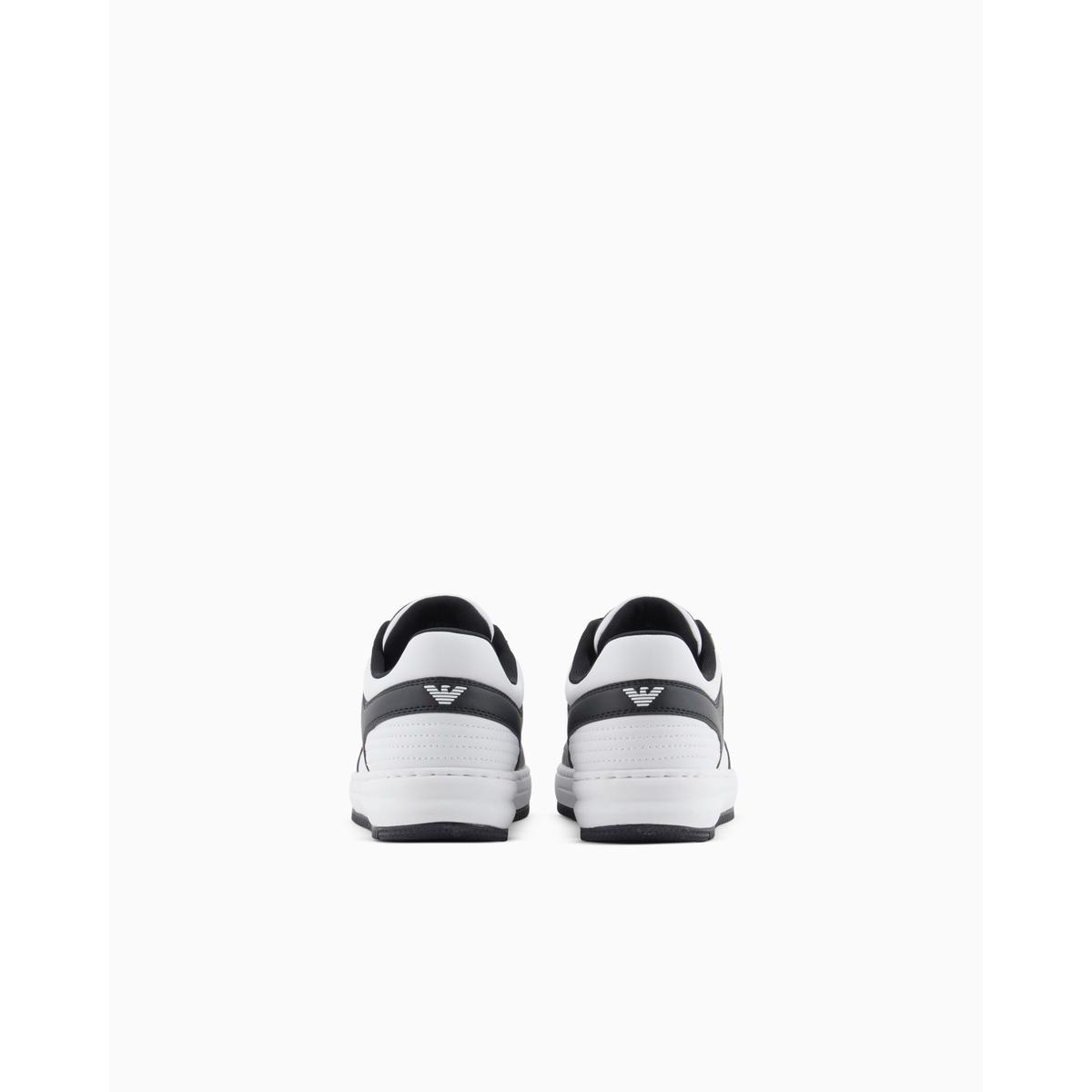 product/e/a/ea7-emporio-armani_x8x189-xk404-n181_noir_3.jpg