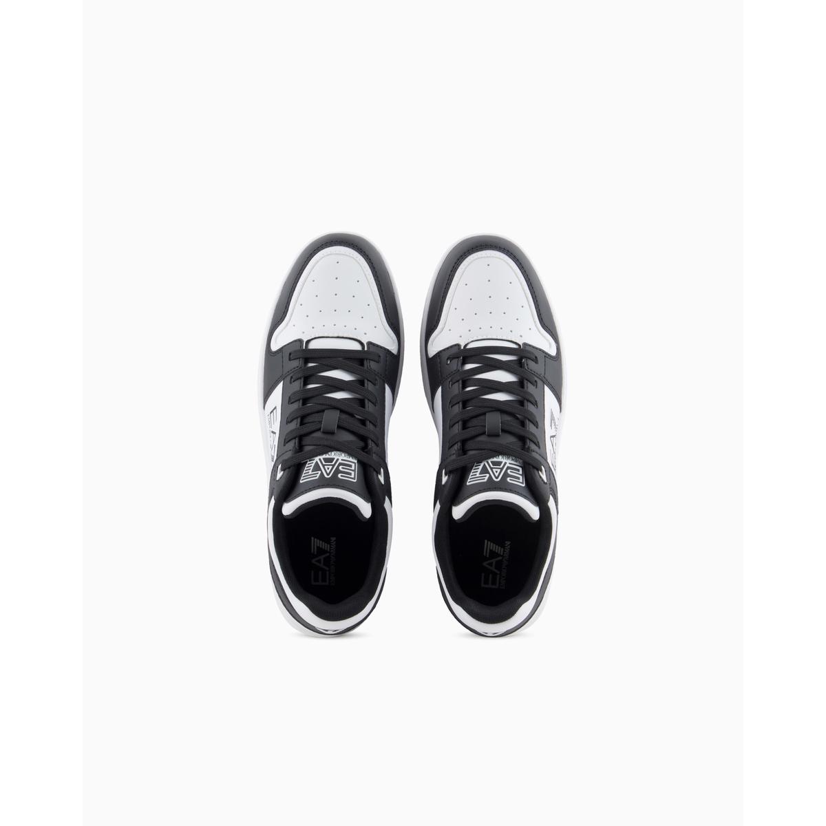 product/e/a/ea7-emporio-armani_x8x189-xk404-n181_noir_4.jpg