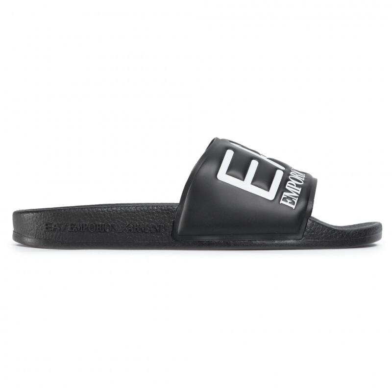 product/e/a/ea7-emporio-armani_xcp001-xcc22-00002_mag3974385_2.jpg