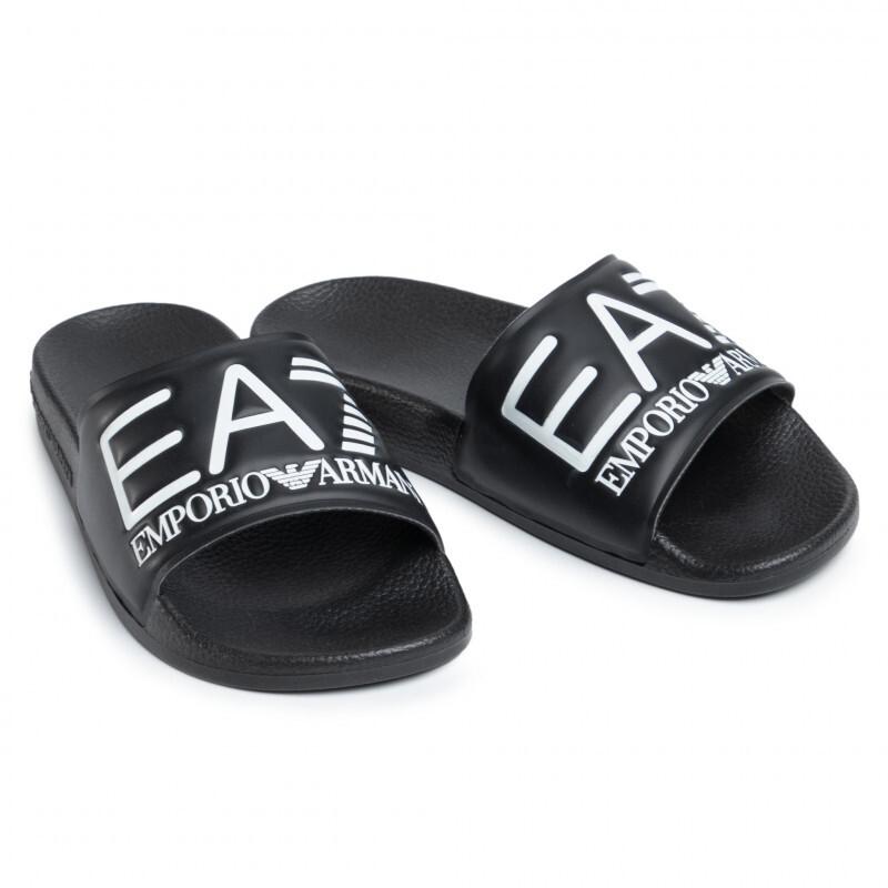 product/e/a/ea7-emporio-armani_xcp001-xcc22-00002_mag3974385_3.jpg