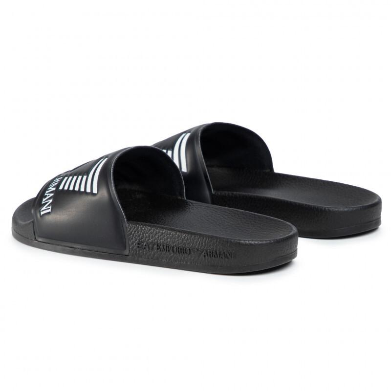product/e/a/ea7-emporio-armani_xcp001-xcc22-00002_mag3974385_4.jpg