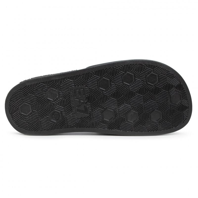product/e/a/ea7-emporio-armani_xcp001-xcc22-00002_mag3974385_5.jpg