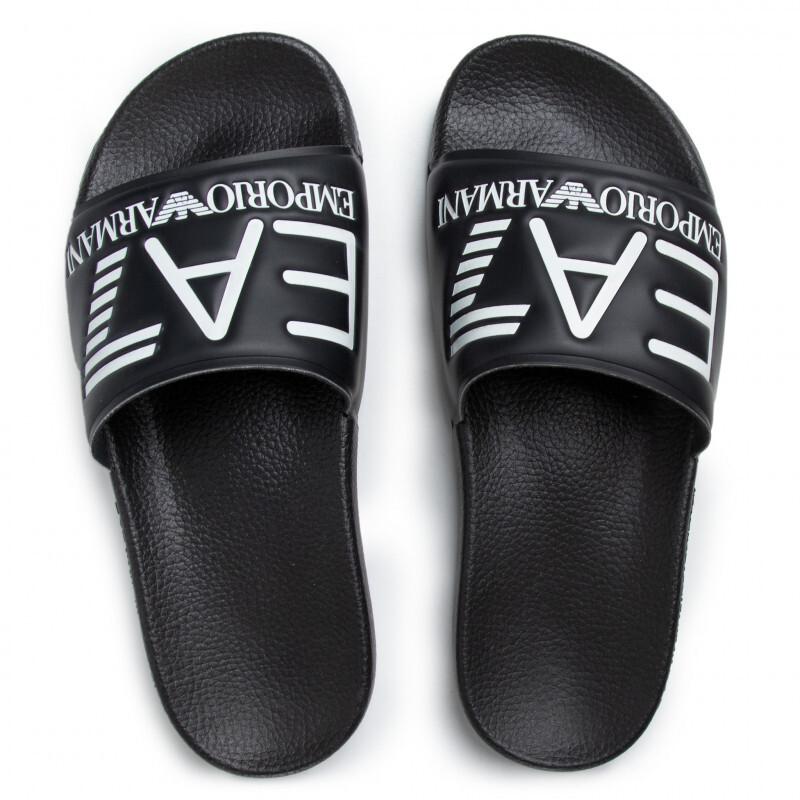 product/e/a/ea7-emporio-armani_xcp001-xcc22-00002_mag3974385_6.jpg