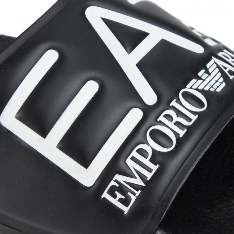 product/e/a/ea7-emporio-armani_xcp001-xcc22-00002_mag3974385_7.jpg