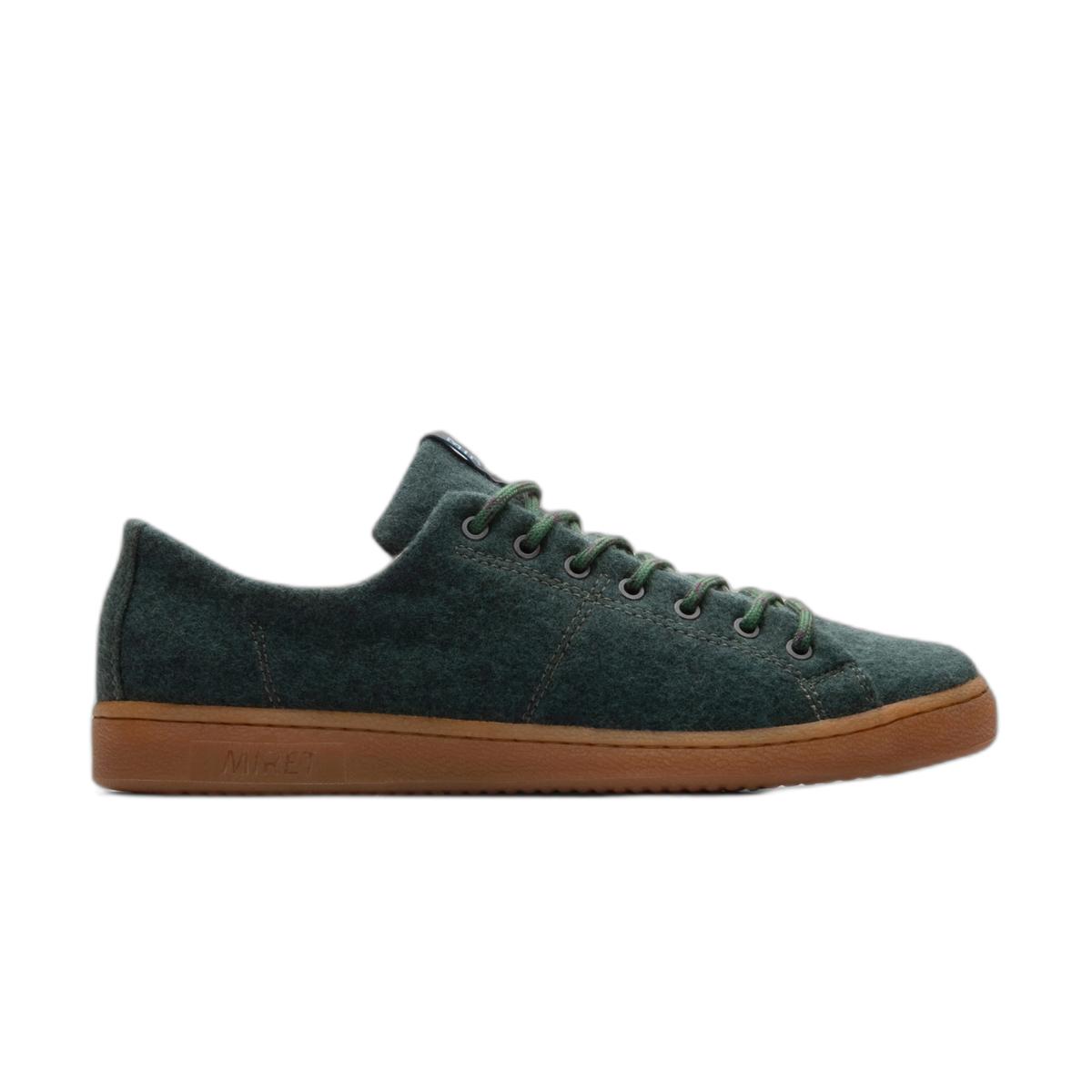 product/e/a/earthbound_208013-34_pine-green_1.jpg