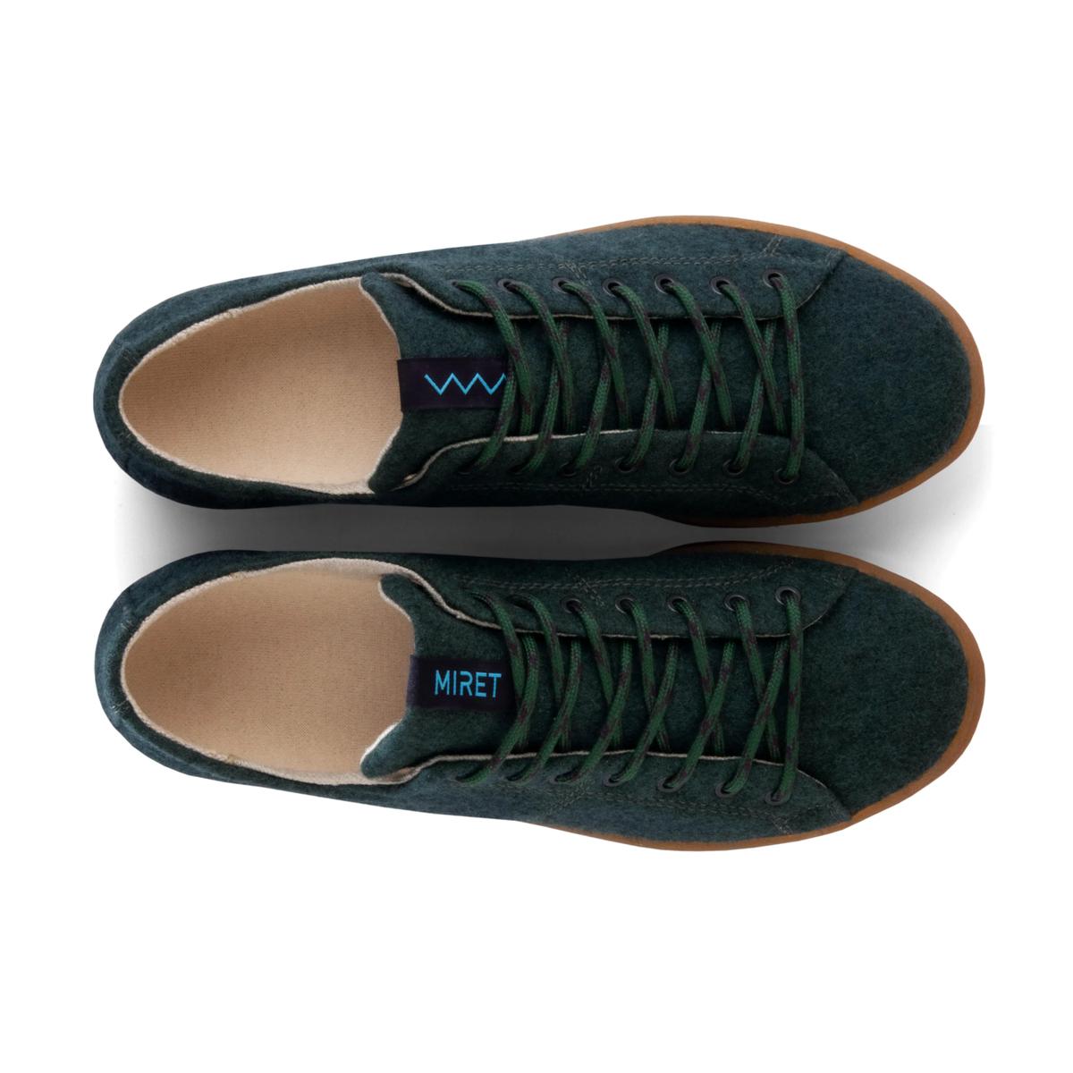 product/e/a/earthbound_208013-34_pine-green_3.jpg