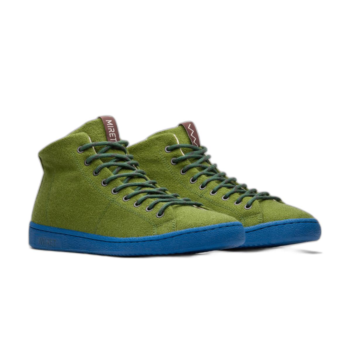 product/e/a/earthbound_210009-34_moss-green-blue_2.jpg