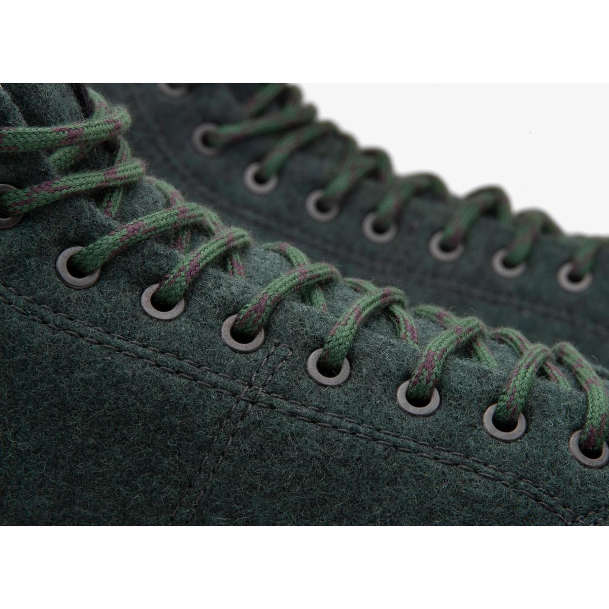 product/e/a/earthbound_210014-34_pine-green_5.jpg