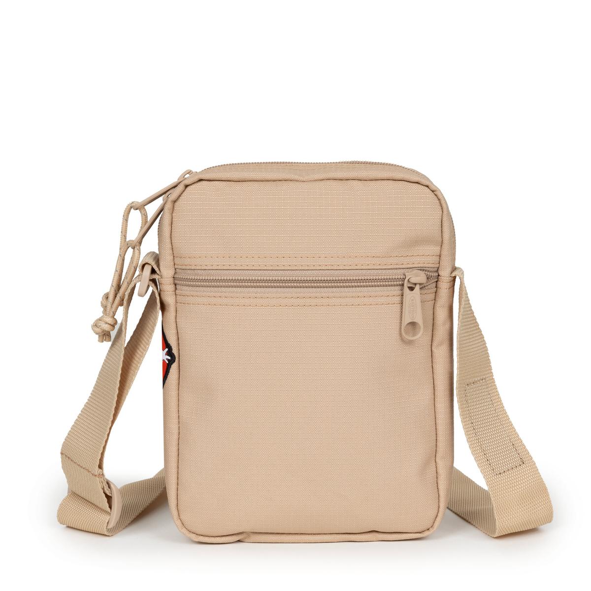 product/e/a/eastpak_ek0000451z3_004.jpg