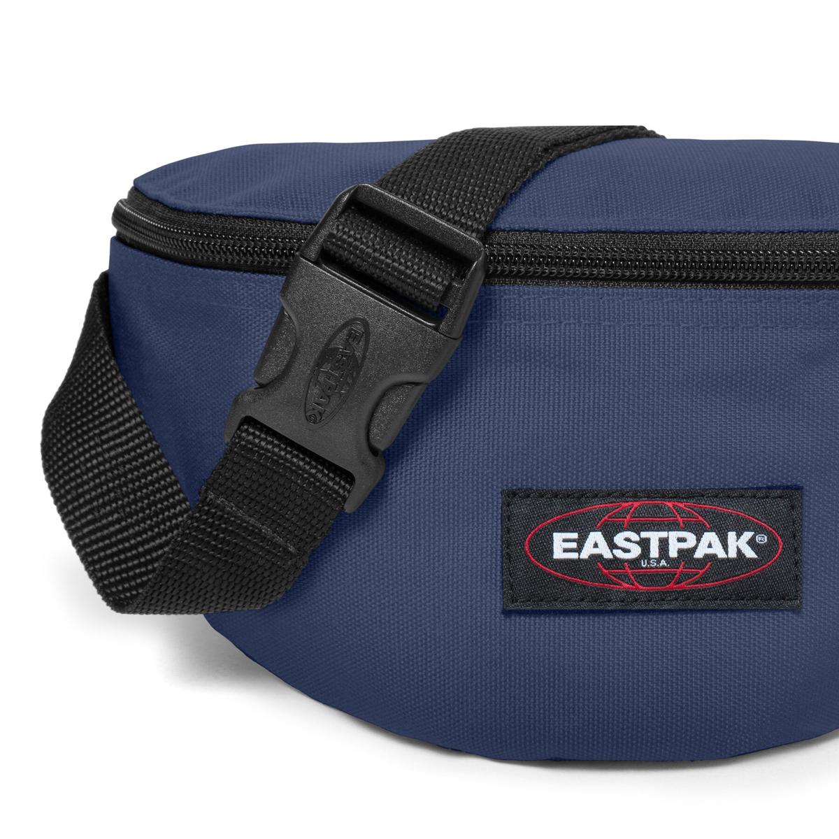 product/e/a/eastpak_ek0000740o2_boat-navy_4.jpg
