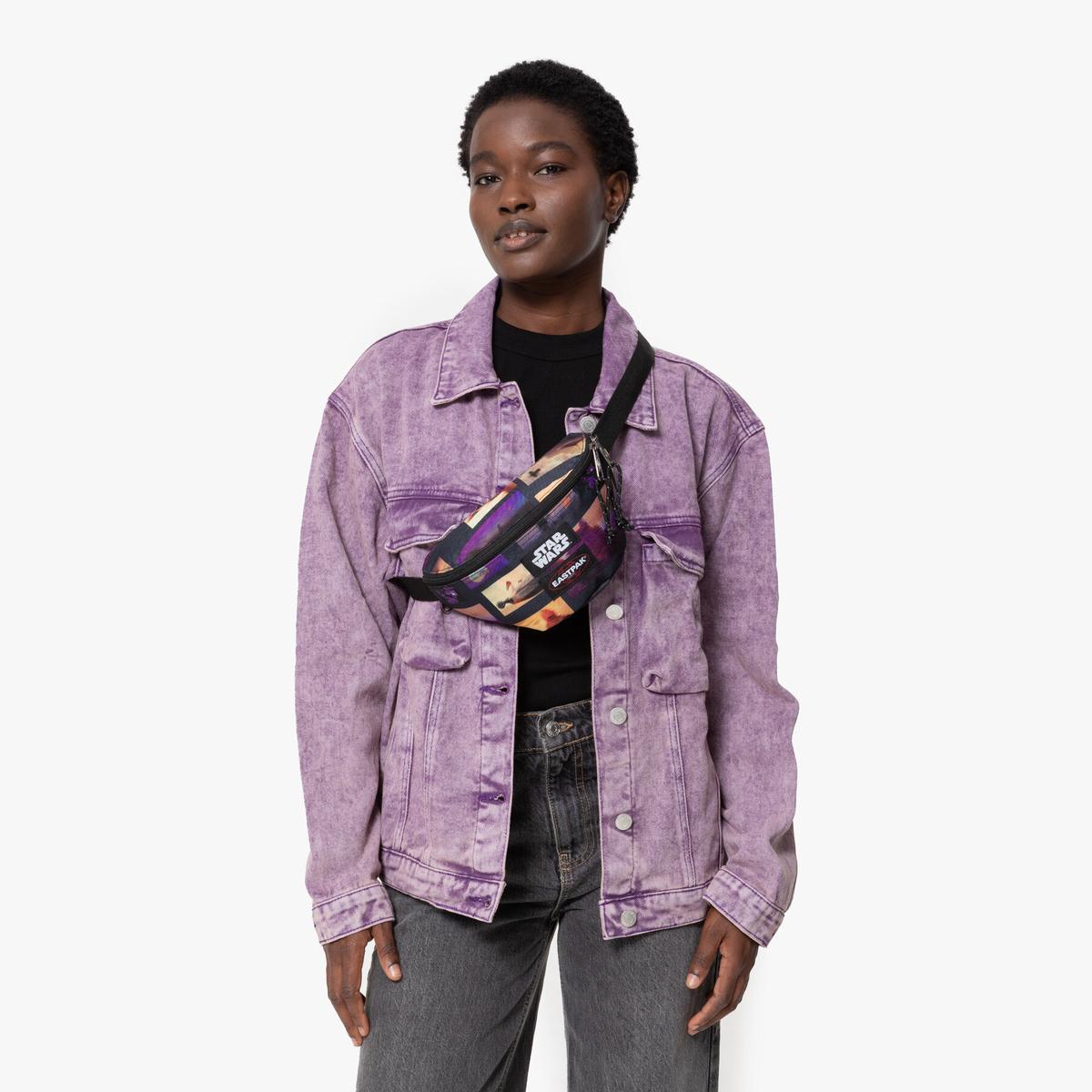 product/e/a/eastpak_ek0000740q9_landscape-grey_4.jpg
