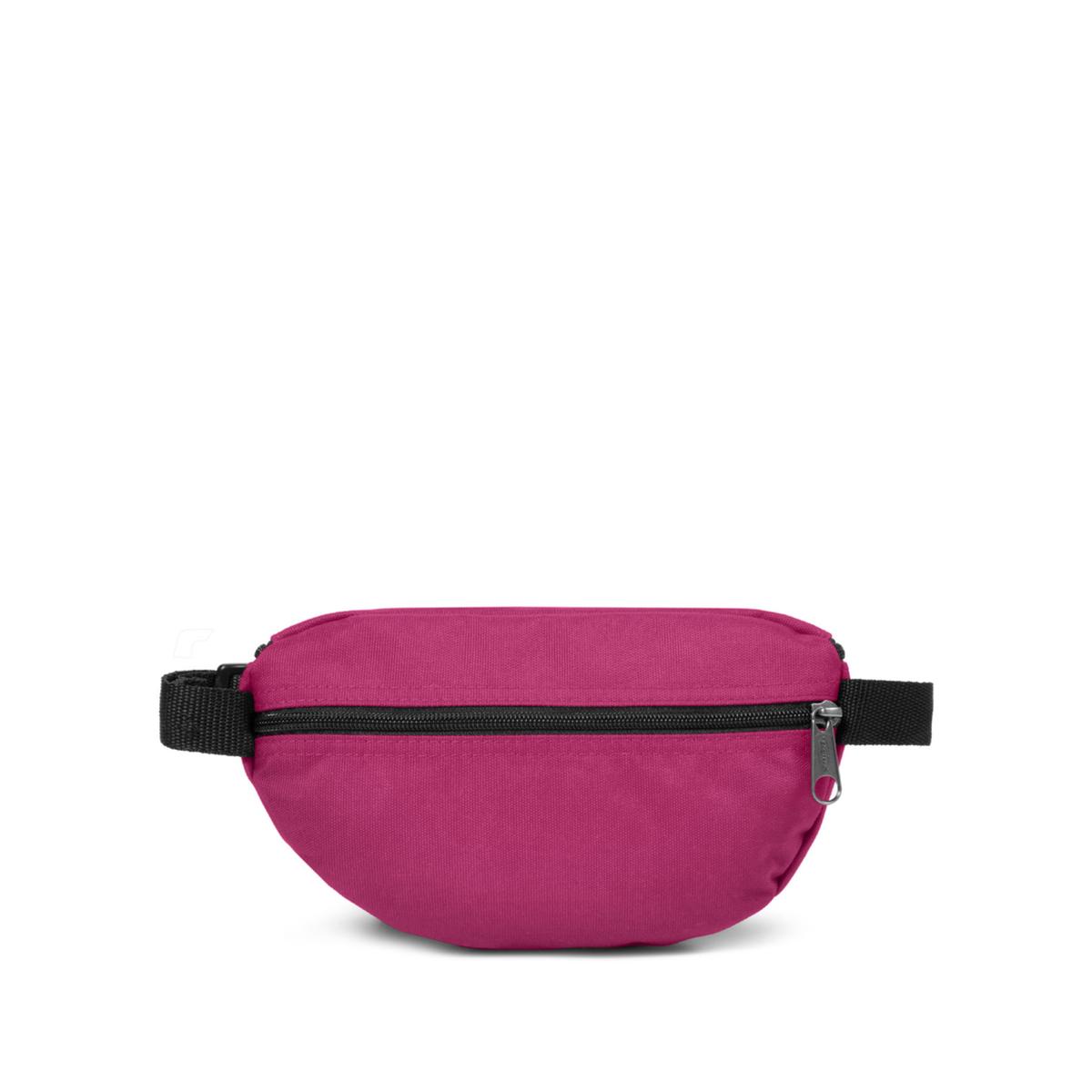 product/e/a/eastpak_ek0000741o5_magnolia-fuchsia_3.jpg