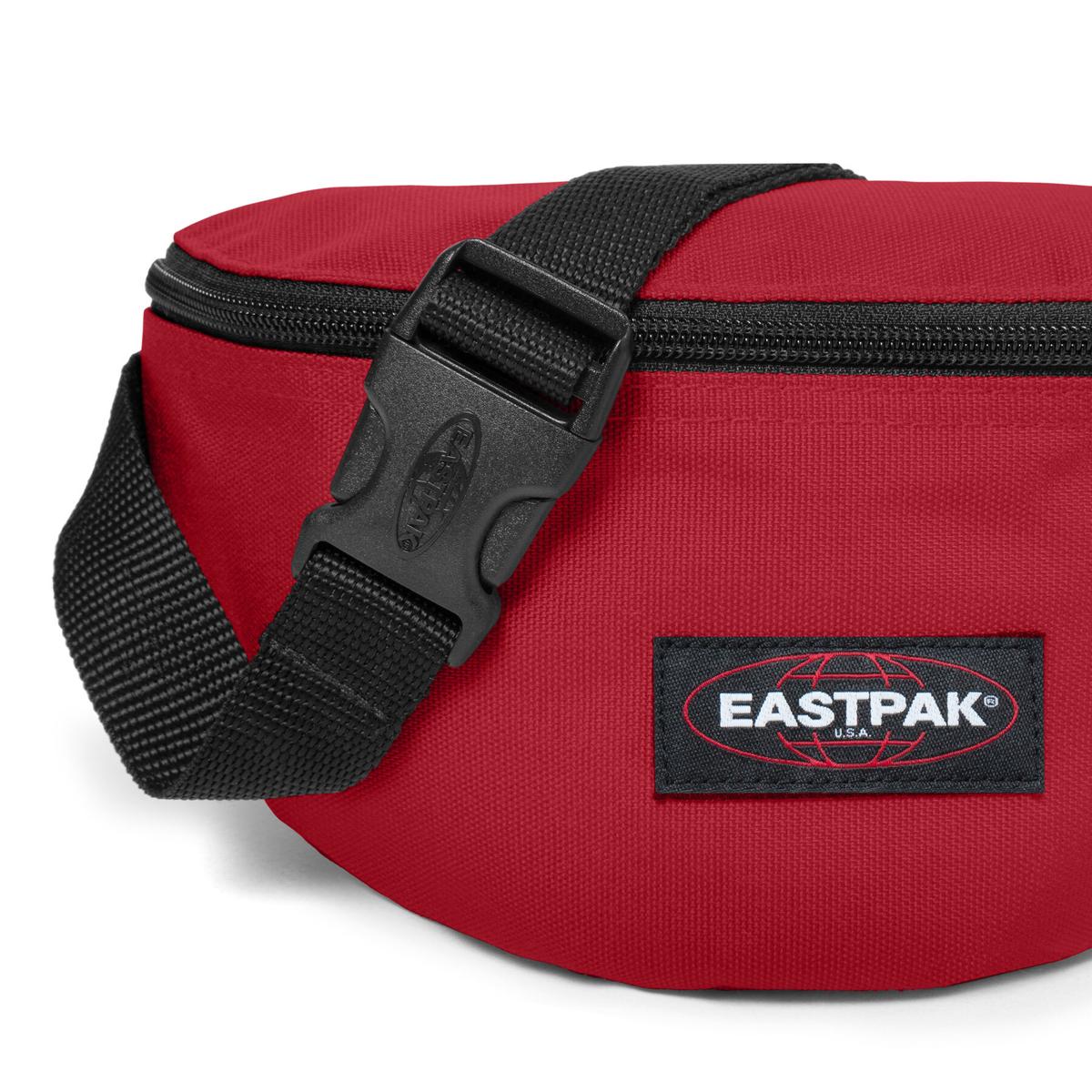 product/e/a/eastpak_ek0000741o9_scarlet-red_4.jpg