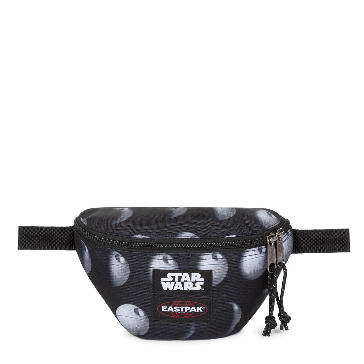 product/e/a/eastpak_ek0000741q2_death-star-black_1.jpg