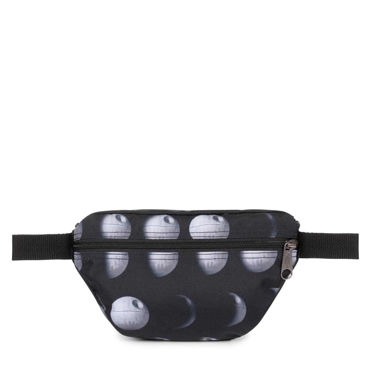 product/e/a/eastpak_ek0000741q2_death-star-black_3.jpg