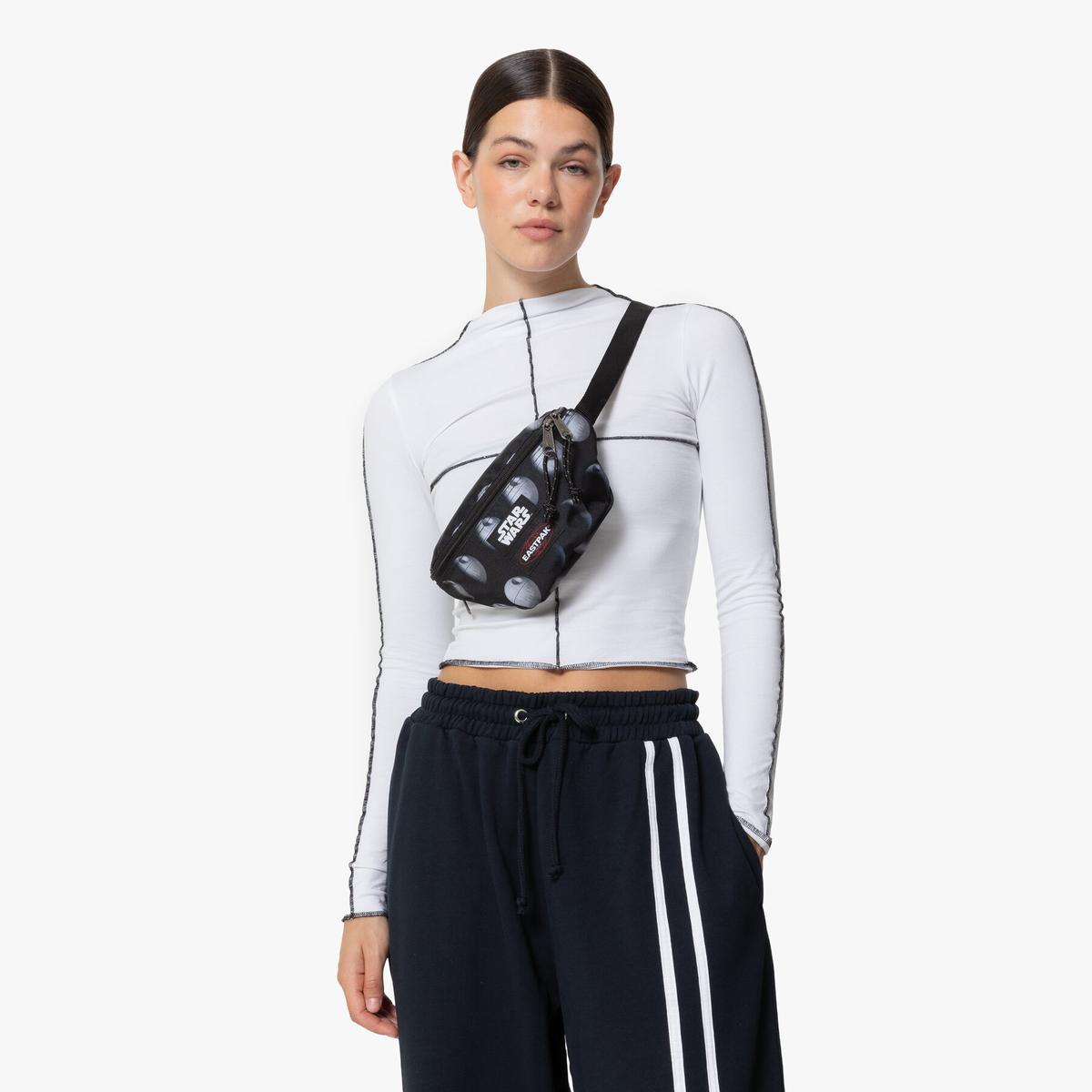 product/e/a/eastpak_ek0000741q2_death-star-black_5.jpg