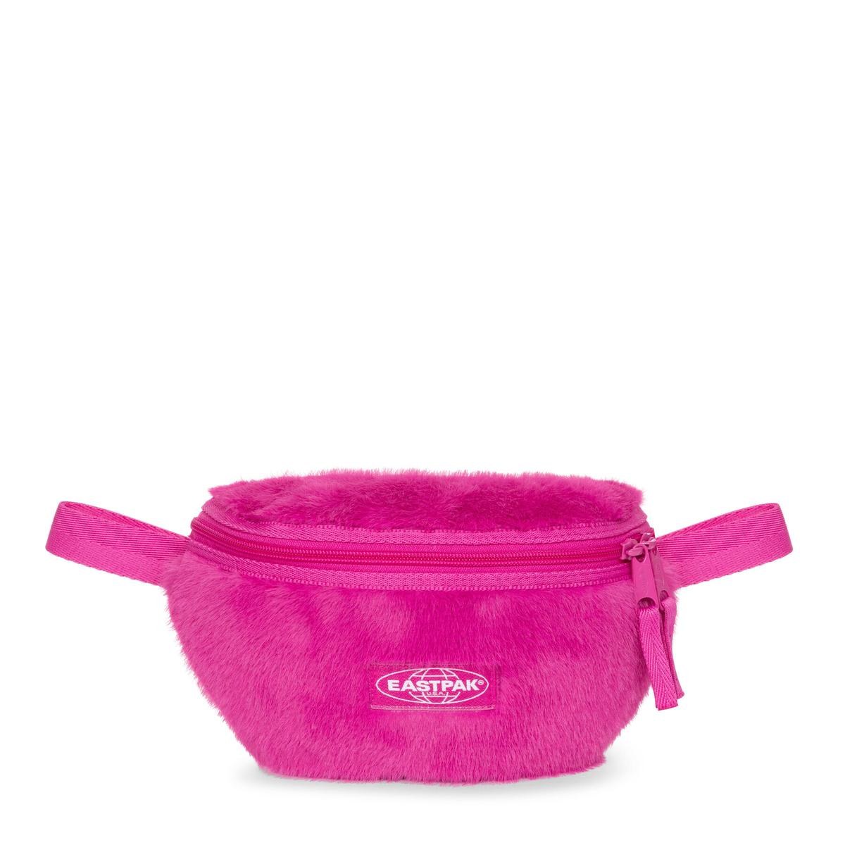 product/e/a/eastpak_ek0000742q9_fuzzy-fuchsia_1.jpg