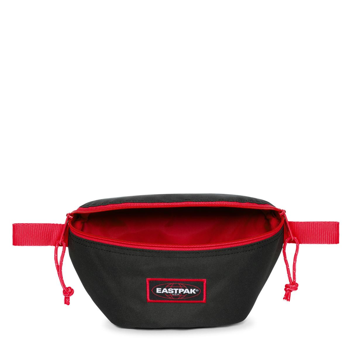 product/e/a/eastpak_ek0000744w5_kontrast-scarlet_4.jpg