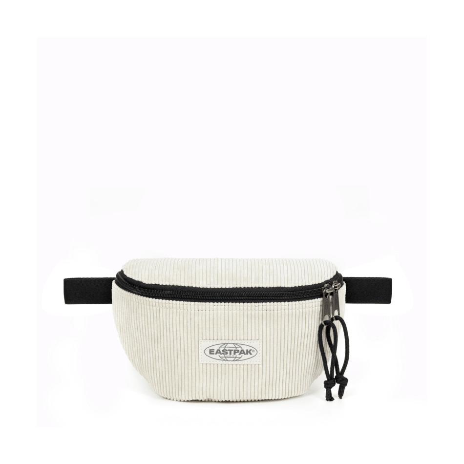 product/e/a/eastpak_ek0000744w9_ribs-beige_1.jpg