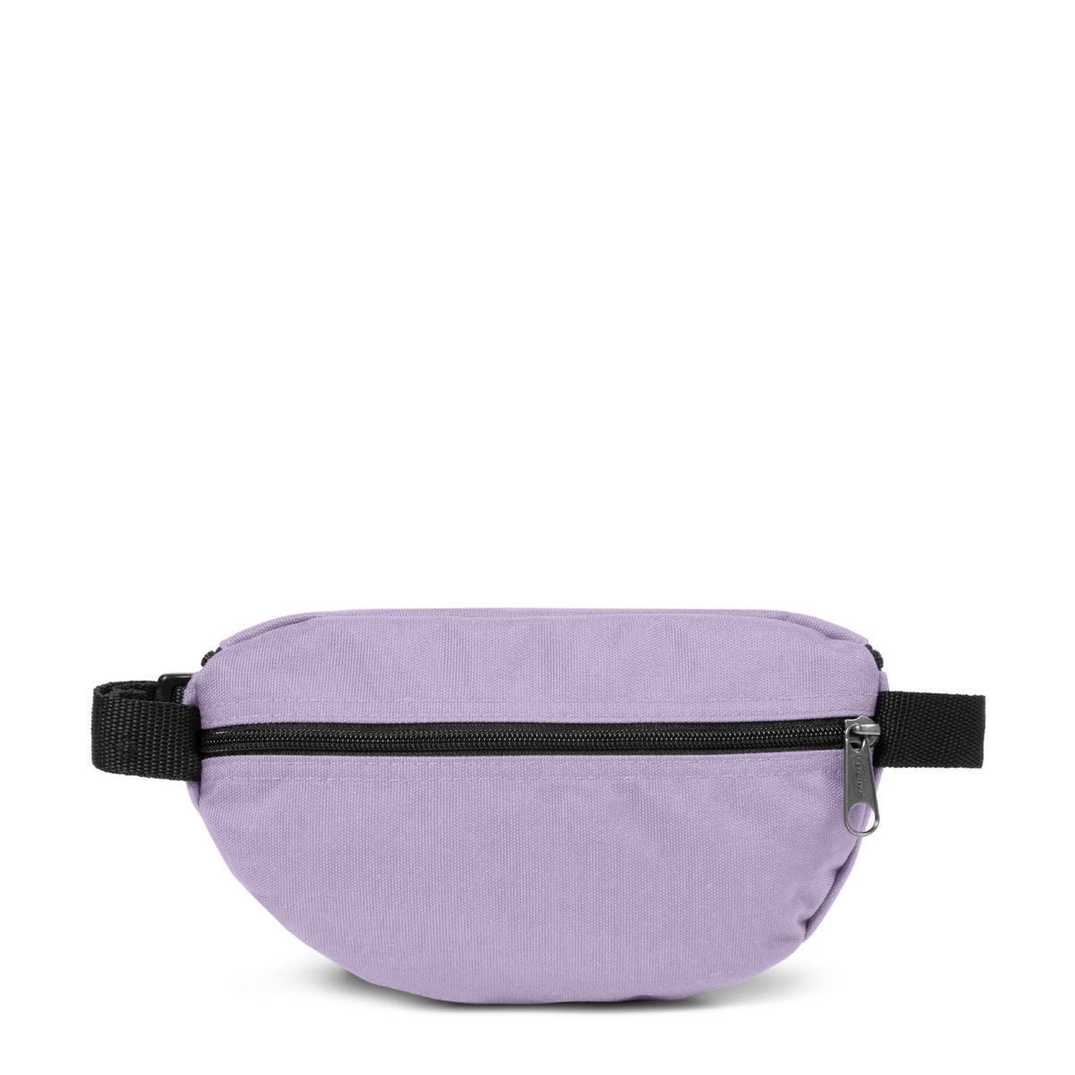product/e/a/eastpak_ek0000745v8_orchid-lilac_1.jpg