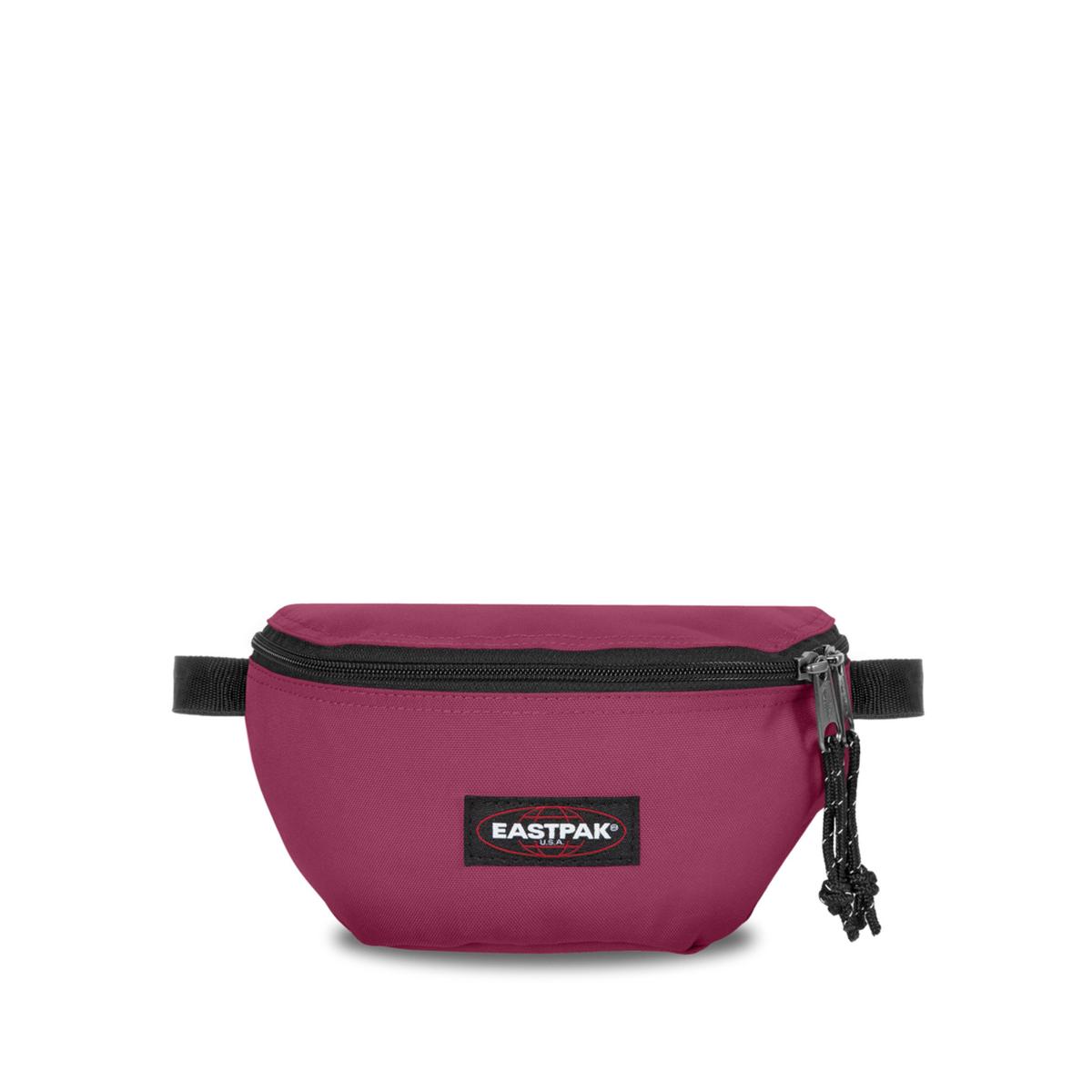 product/e/a/eastpak_ek0000746s1_wine-burgundy_3.jpg