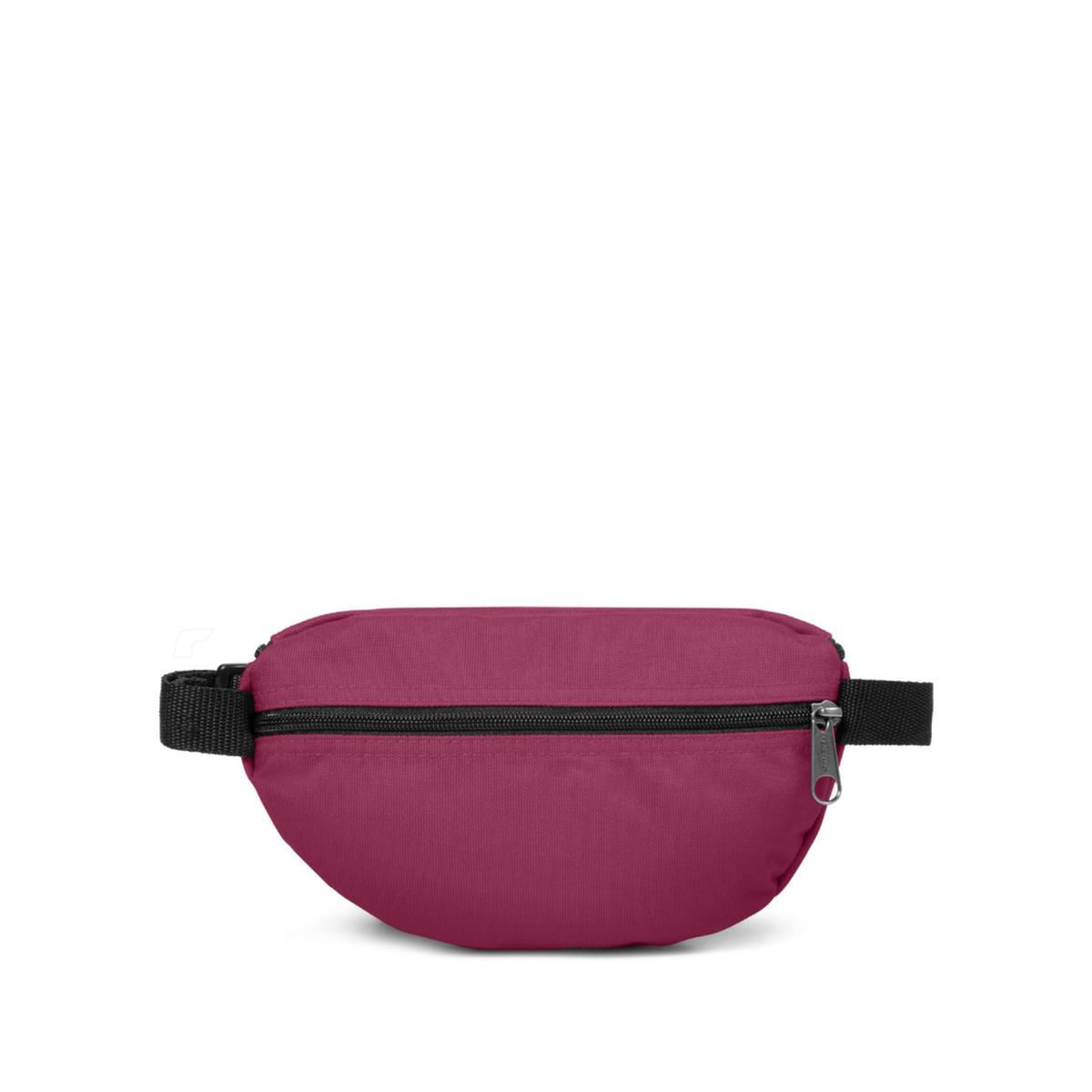 product/e/a/eastpak_ek0000746s1_wine-burgundy_5.jpg