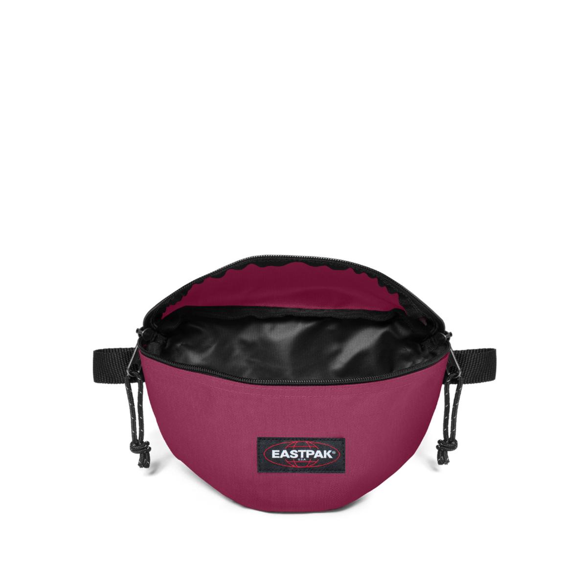 product/e/a/eastpak_ek0000746s1_wine-burgundy_6.jpg