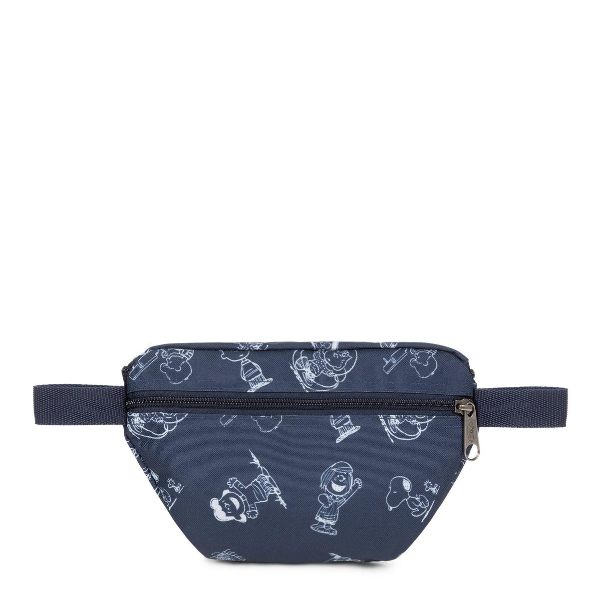 product/e/a/eastpak_ek0000747o0_peanuts-navy_2.jpg