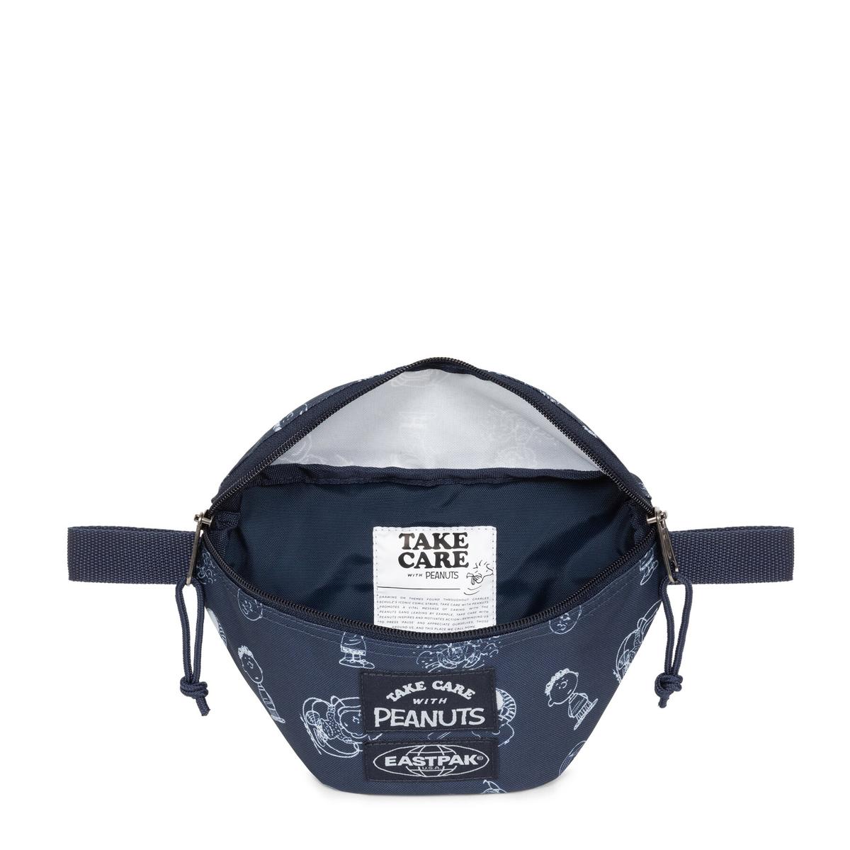 product/e/a/eastpak_ek0000747o0_peanuts-navy_3.jpg