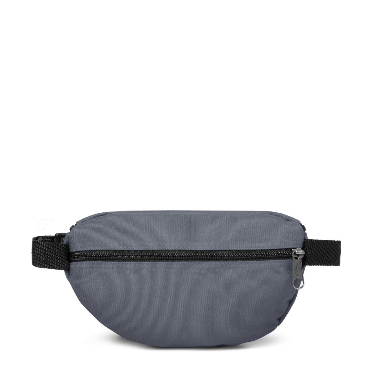product/e/a/eastpak_ek0000747s1_cobble-grey_4.jpg