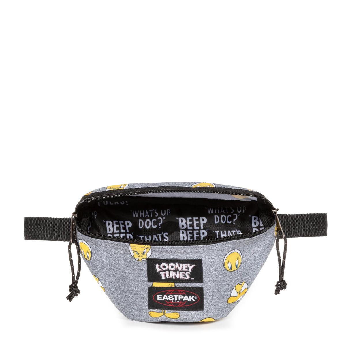product/e/a/eastpak_ek0000748j7_2.jpg