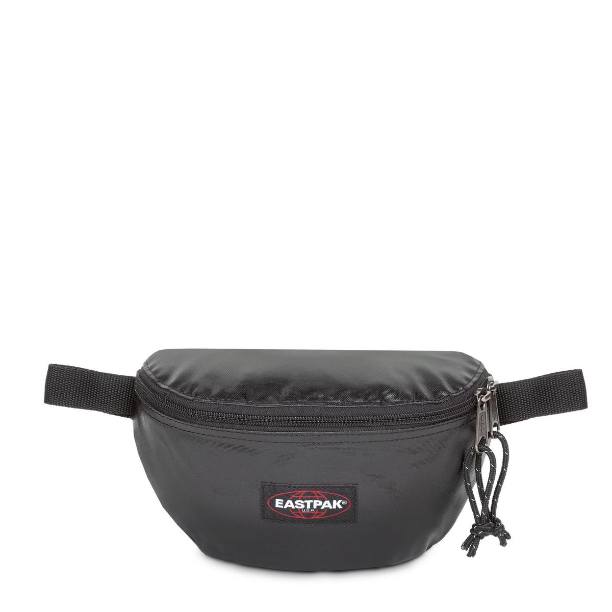 product/e/a/eastpak_ek0000749j7_glossy-black_1.jpg