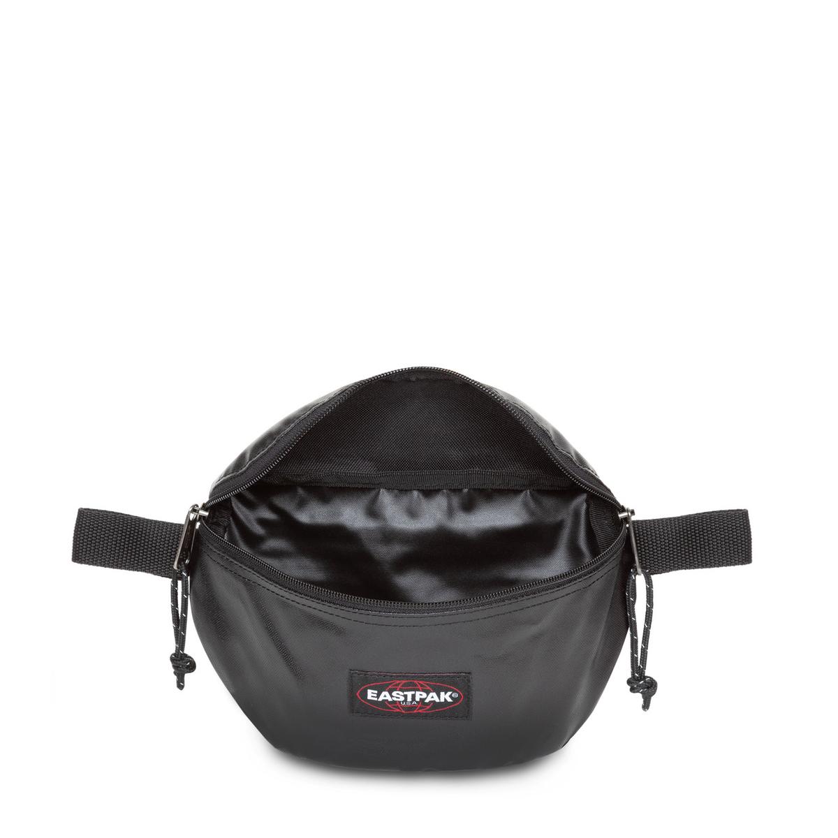 product/e/a/eastpak_ek0000749j7_glossy-black_3.jpg