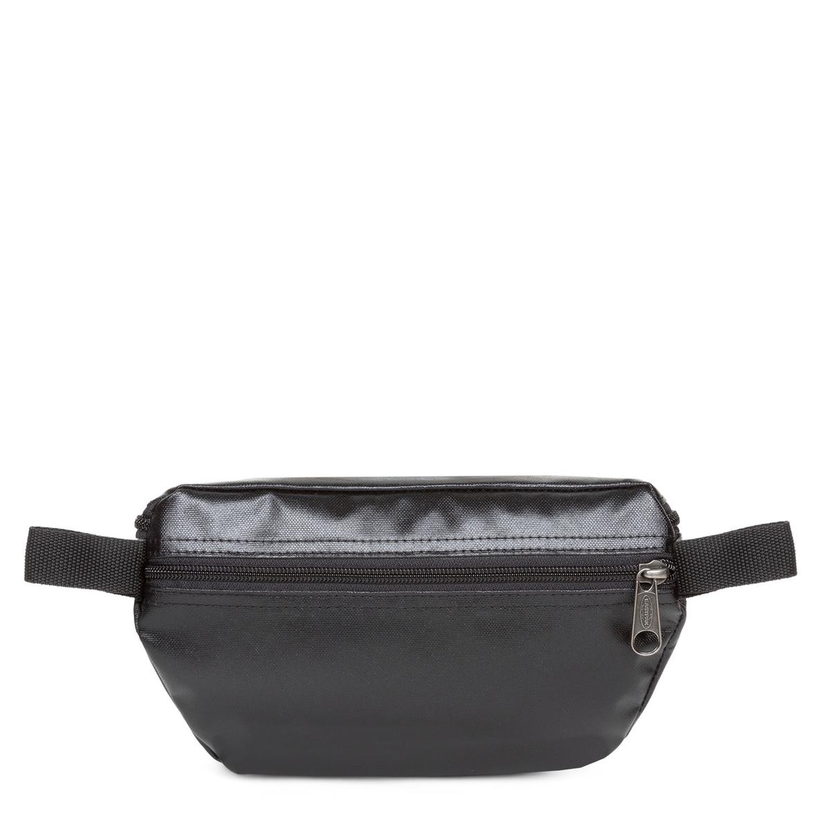 product/e/a/eastpak_ek0000749j7_glossy-black_5.jpg