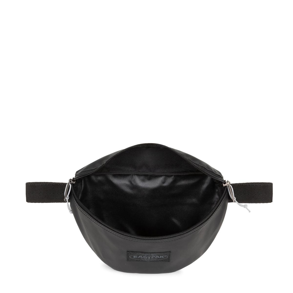 product/e/a/eastpak_ek000074o13_tarp-black_2.jpg