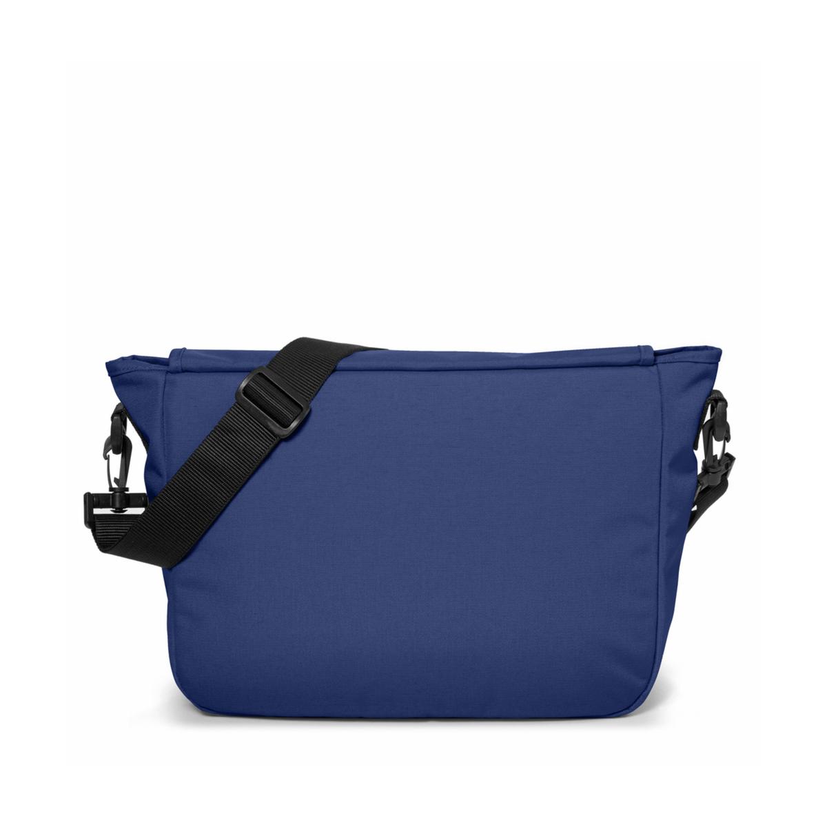 product/e/a/eastpak_ek0000775s9_nightsky-navy_2.jpg