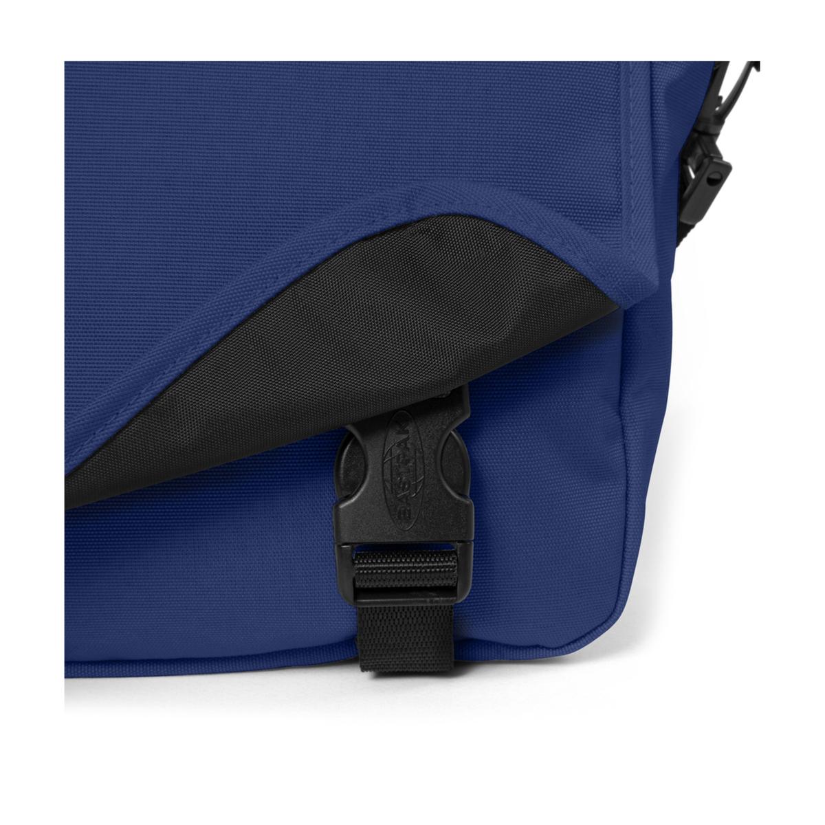 product/e/a/eastpak_ek0000775s9_nightsky-navy_3.jpg