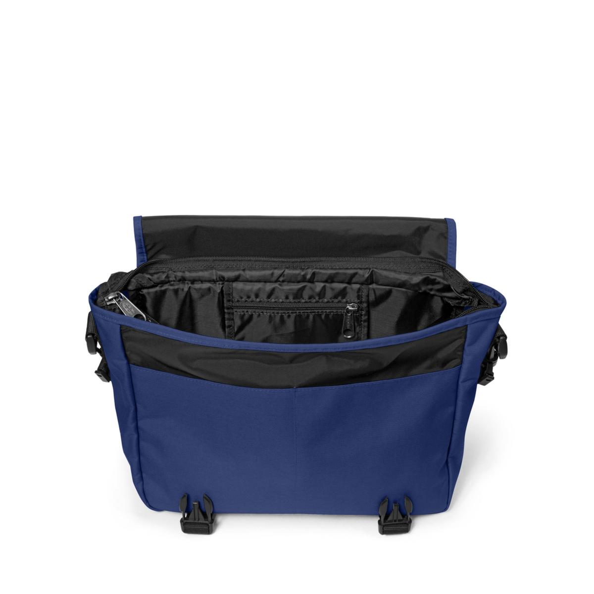 product/e/a/eastpak_ek0000775s9_nightsky-navy_5.jpg