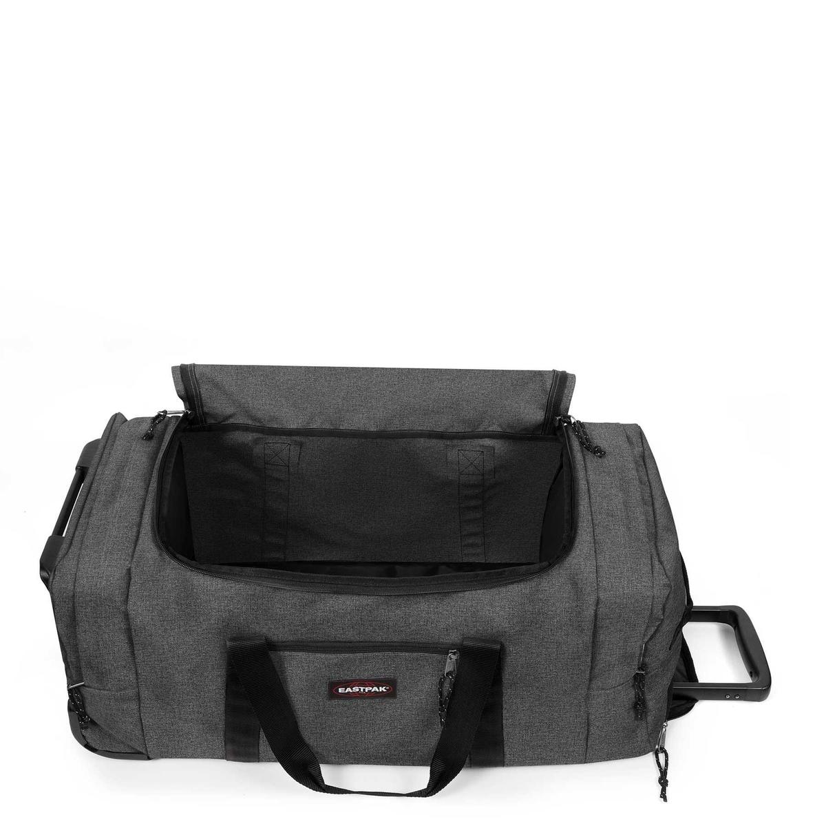 product/e/a/eastpak_ek00032e77h_black-denim_2.jpg