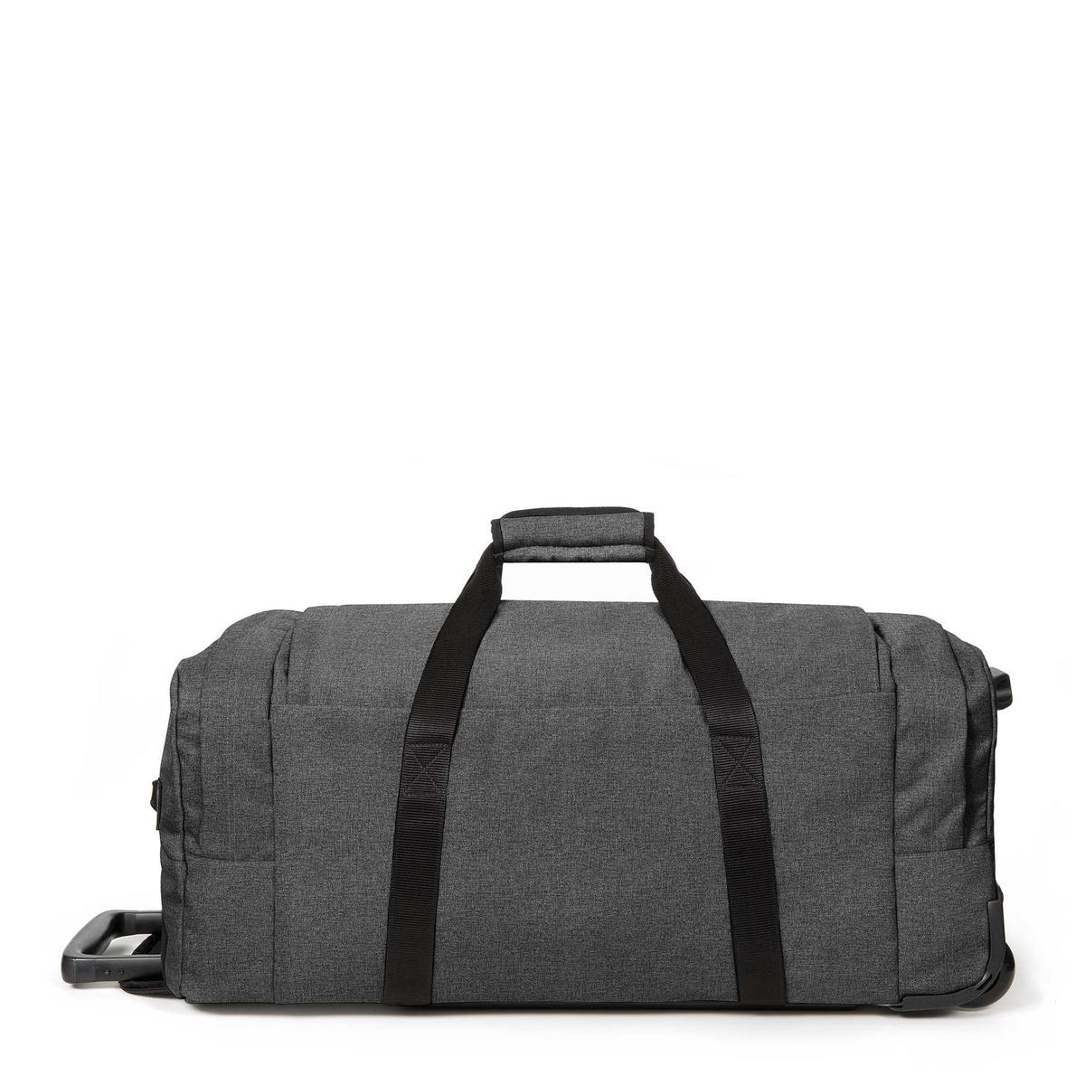 product/e/a/eastpak_ek00032e77h_black-denim_3.jpg