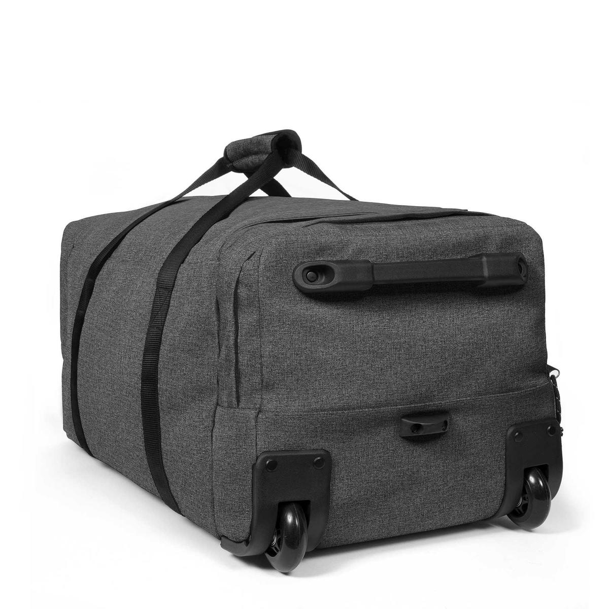product/e/a/eastpak_ek00032e77h_black-denim_4.jpg