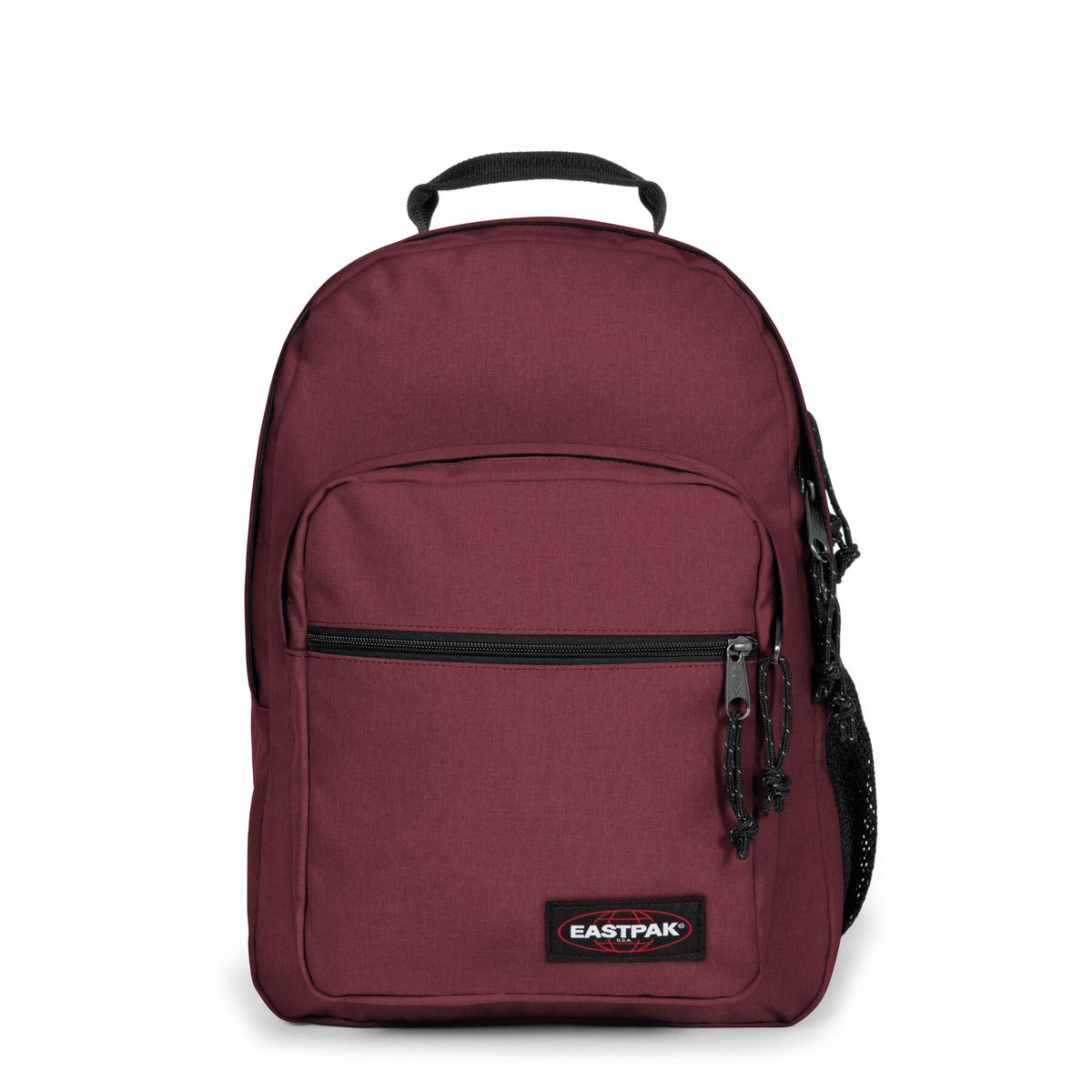 product/e/a/eastpak_ek00040f23s_crafty-wine_2.jpg