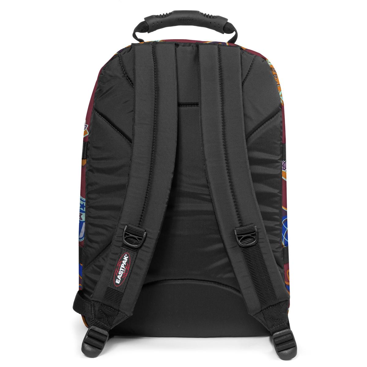 product/e/a/eastpak_ek0005202w1_clash-burgundy_7.jpg