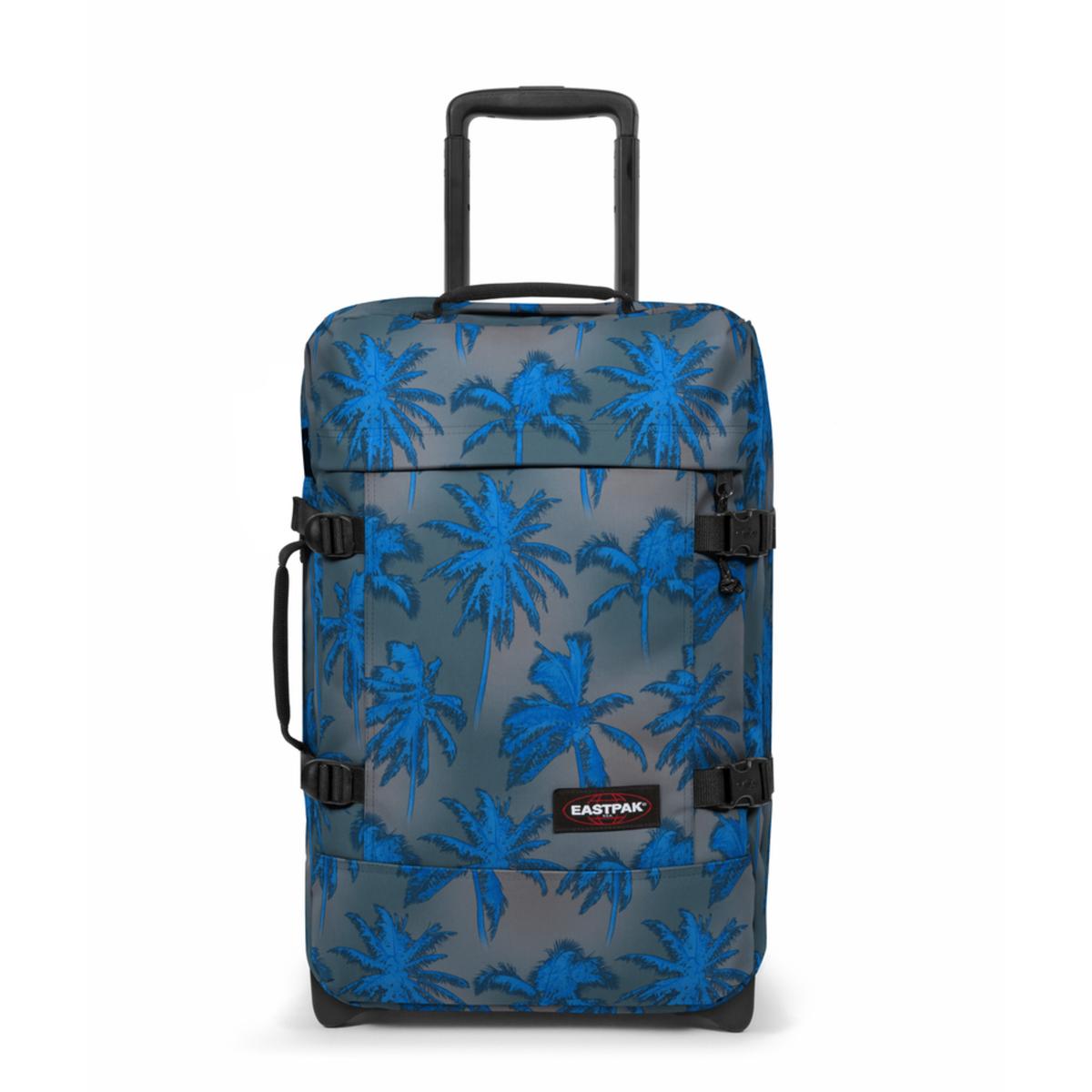 product/e/a/eastpak_ek00061l0t4_brize-dye-grey_11.jpg