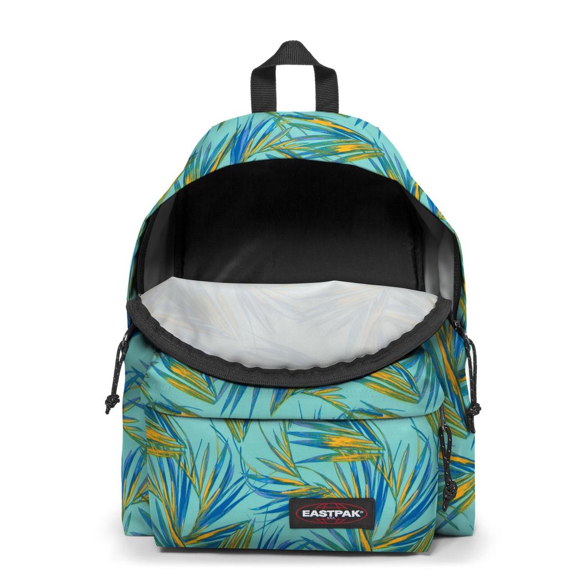 product/e/a/eastpak_ek0006208v5_brize-palm-aqua_3.jpg
