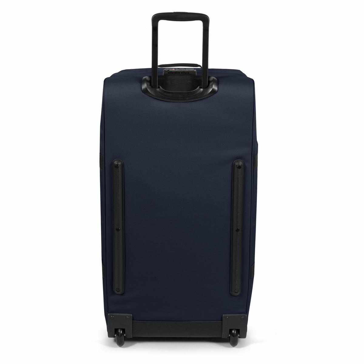 product/e/a/eastpak_ek00063ll83_3.jpg
